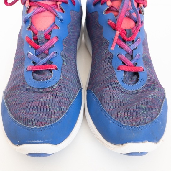 Vionic Agile Fyn Sneakers - Picture 4 of 13